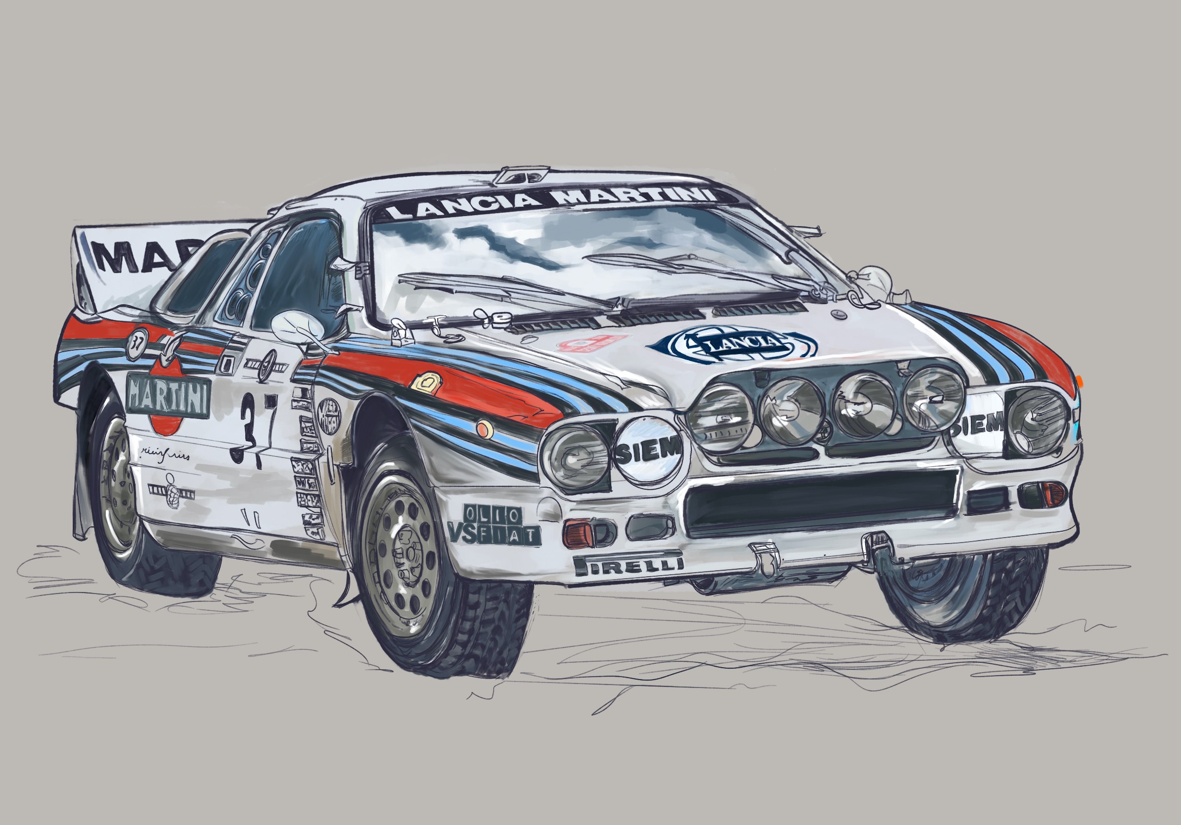 Concept art image 1