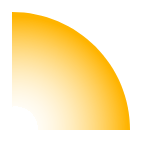 Moon divider